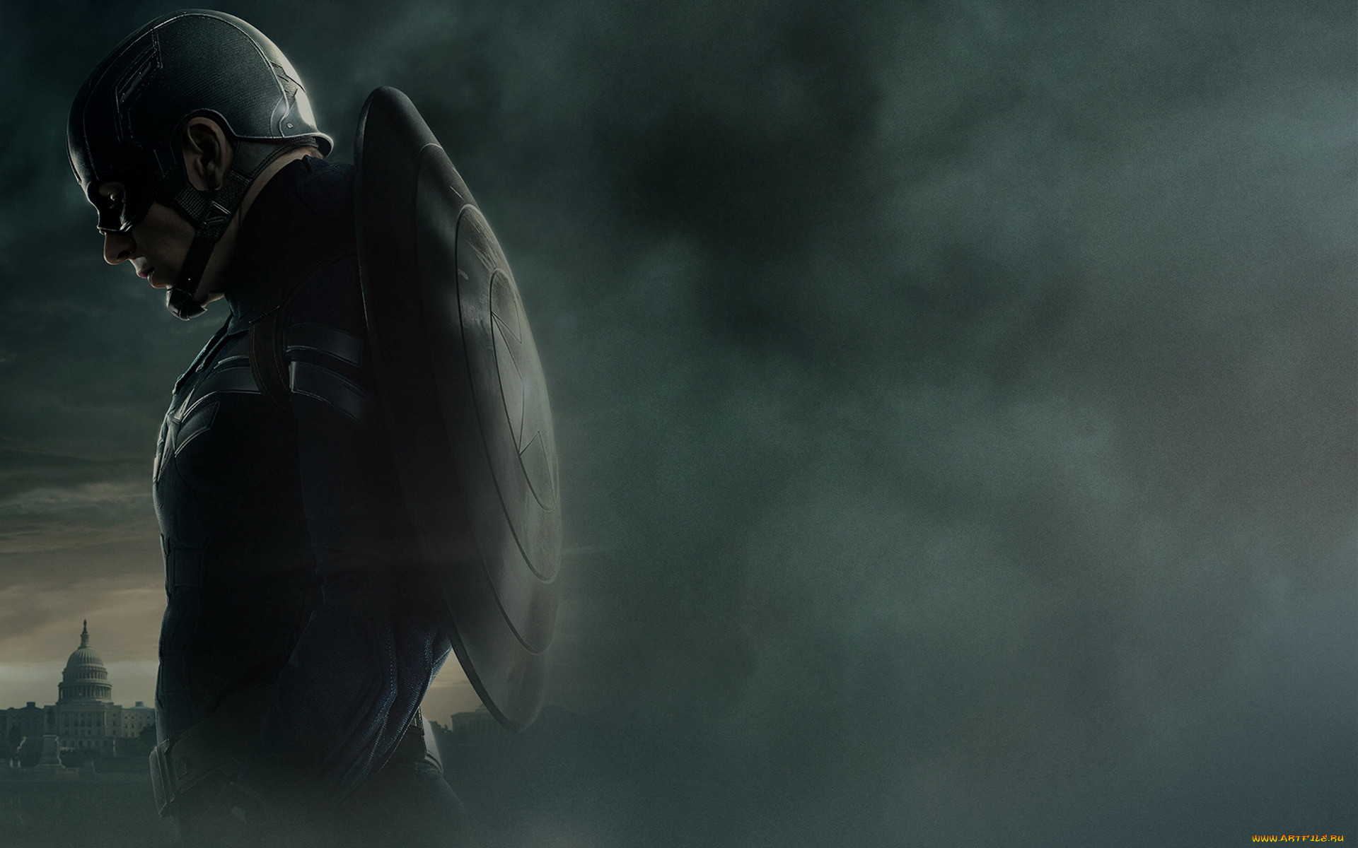  , captain america,  the winter soldier, 